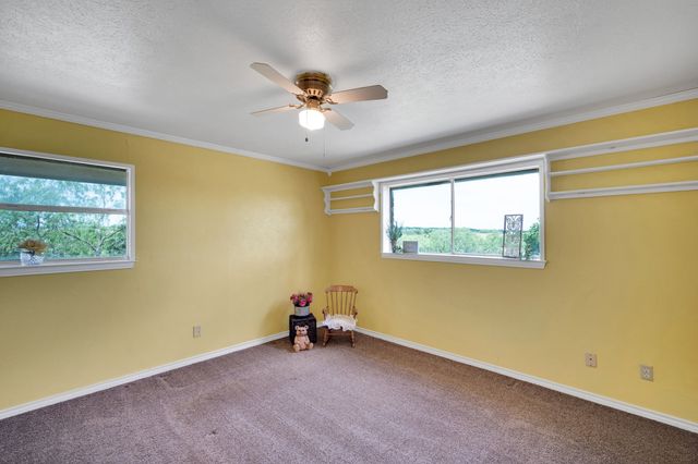 11642 Fm 157, Maypearl, TX 76064