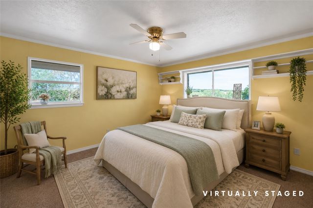 11642 Fm 157, Maypearl, TX 76064