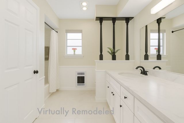 11642 Fm 157, Maypearl, TX 76064