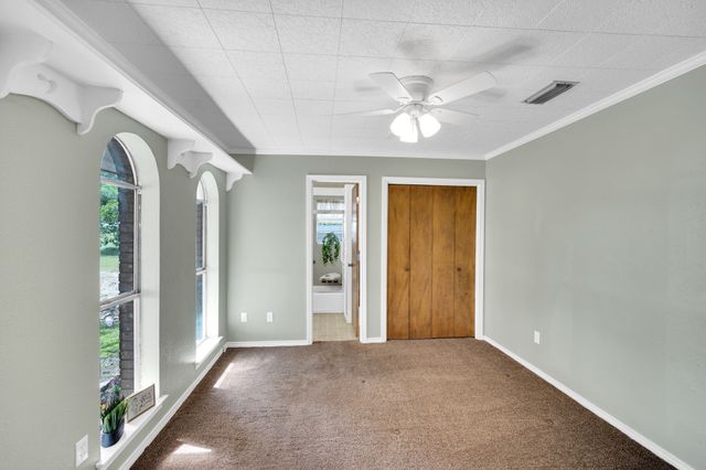 11642 Fm 157, Maypearl, TX 76064