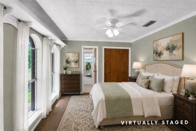 11642 Fm 157, Maypearl, TX 76064
