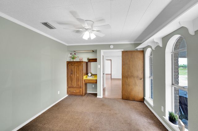 11642 Fm 157, Maypearl, TX 76064