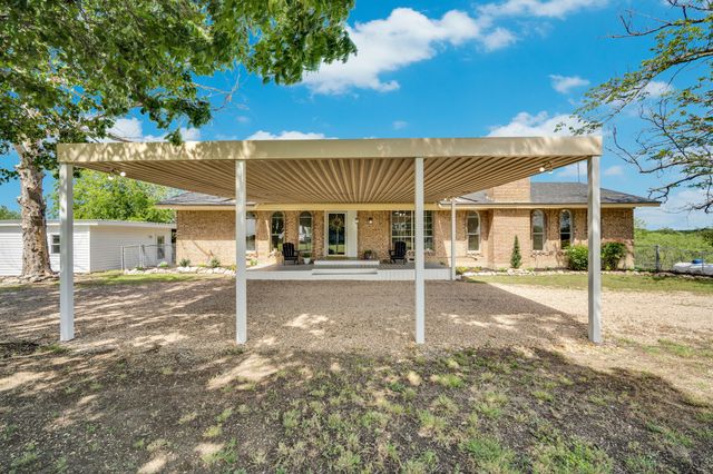 11642 Fm 157, Maypearl, TX 76064
