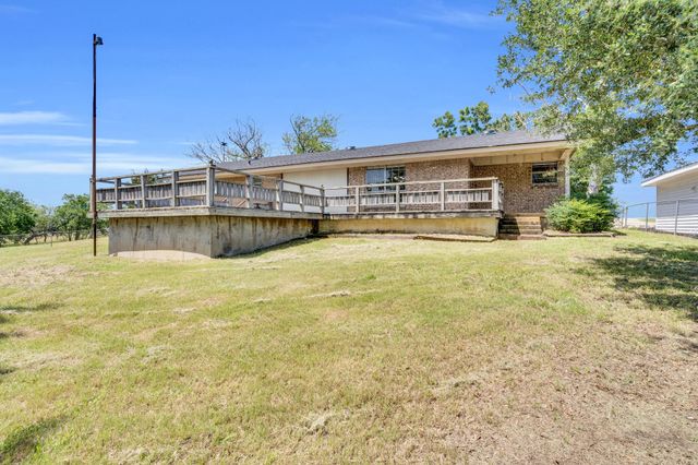 11642 Fm 157, Maypearl, TX 76064