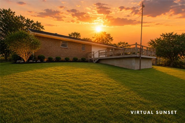 11642 Fm 157, Maypearl, TX 76064