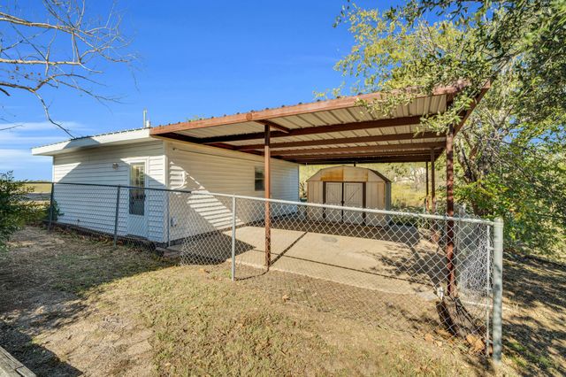 11642 Fm 157, Maypearl, TX 76064