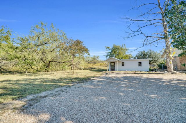11642 Fm 157, Maypearl, TX 76064