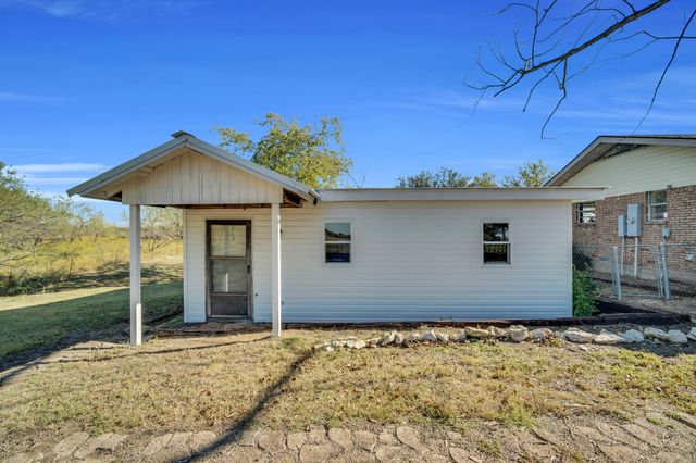 11642 Fm 157, Maypearl, TX 76064