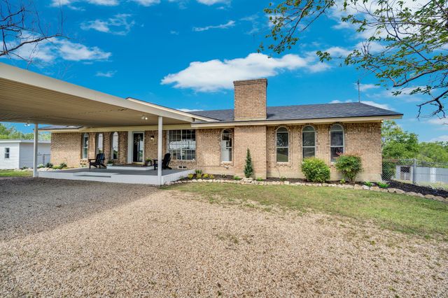 11642 Fm 157, Maypearl, TX 76064