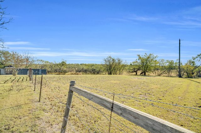 11642 Fm 157, Maypearl, TX 76064