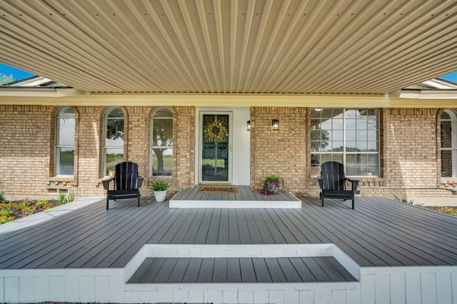 11642 Fm 157, Maypearl, TX 76064