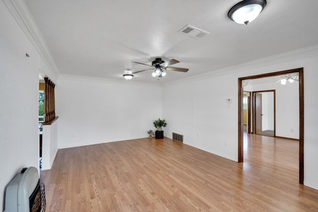 11642 Fm 157, Maypearl, TX 76064