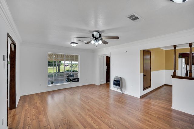 11642 Fm 157, Maypearl, TX 76064