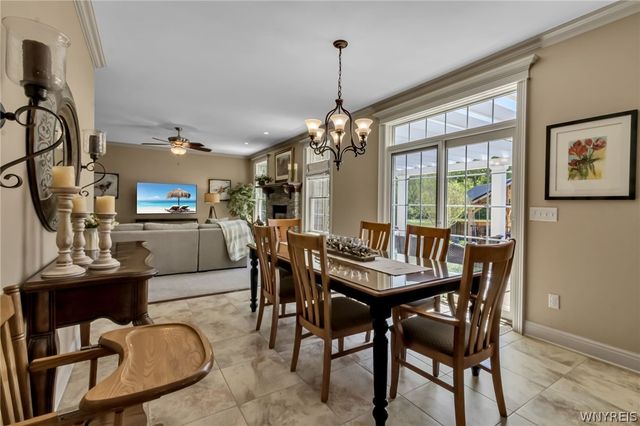 6155 Salt Road, Clarence, NY 14031