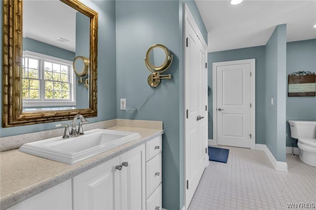 6155 Salt Road, Clarence, NY 14031