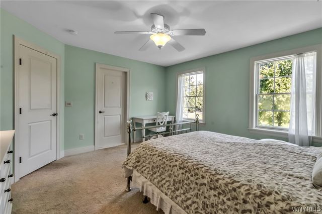 6155 Salt Road, Clarence, NY 14031