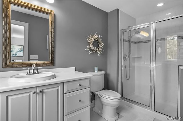 6155 Salt Road, Clarence, NY 14031