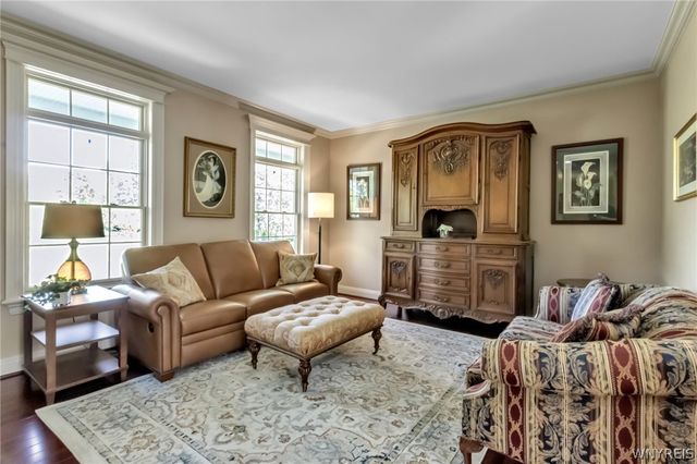 6155 Salt Road, Clarence, NY 14031
