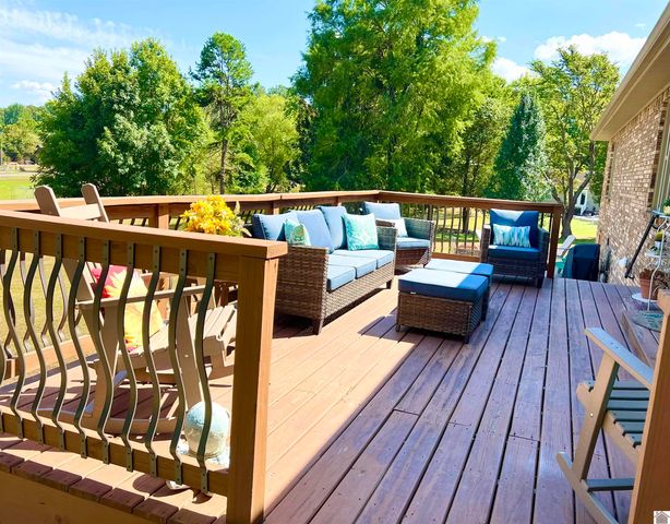 71 Greenapple Dr # 110, Gilbertsville, KY 42044