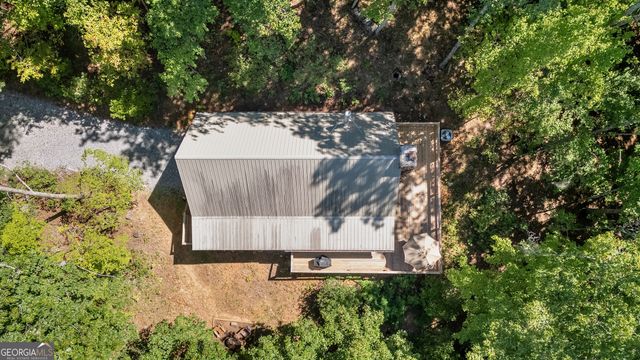 84 Knights Way, Blairsville, GA 30512