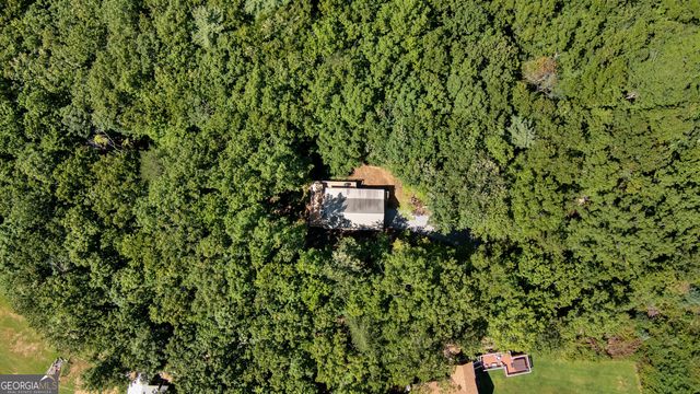 84 Knights Way, Blairsville, GA 30512