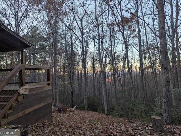 84 Knights Way, Blairsville, GA 30512