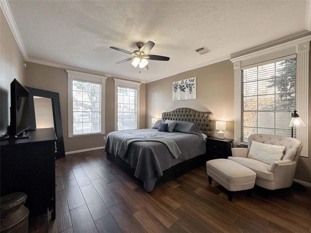 1804 San Jose Street, Friendswood, TX 77546