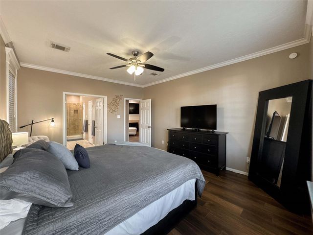 1804 San Jose Street, Friendswood, TX 77546