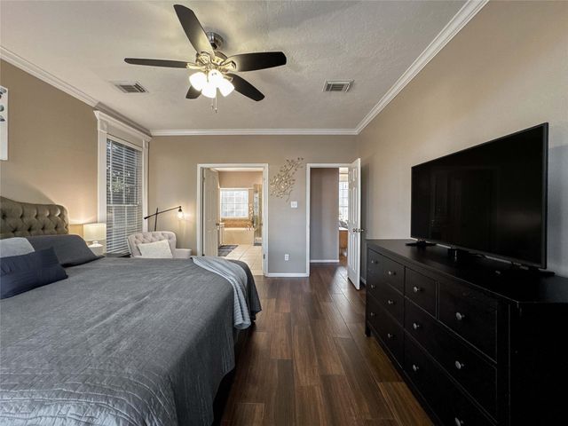 1804 San Jose Street, Friendswood, TX 77546