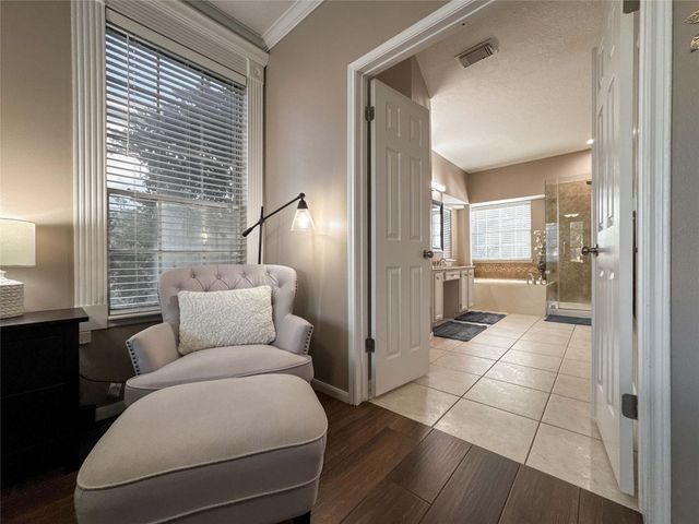 1804 San Jose Street, Friendswood, TX 77546