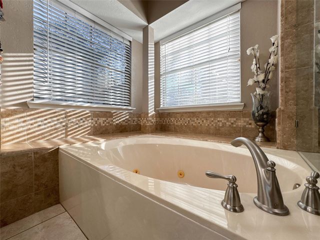 1804 San Jose Street, Friendswood, TX 77546