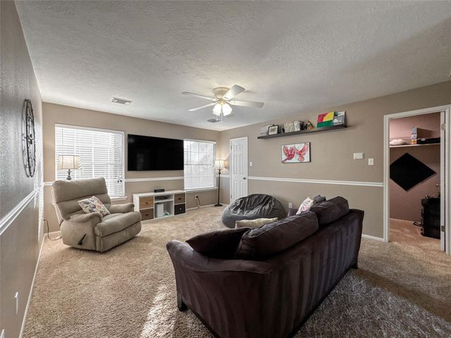 1804 San Jose Street, Friendswood, TX 77546