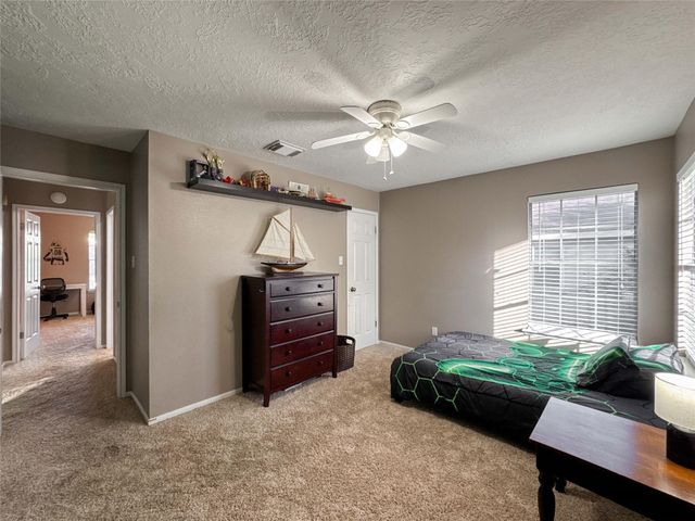 1804 San Jose Street, Friendswood, TX 77546