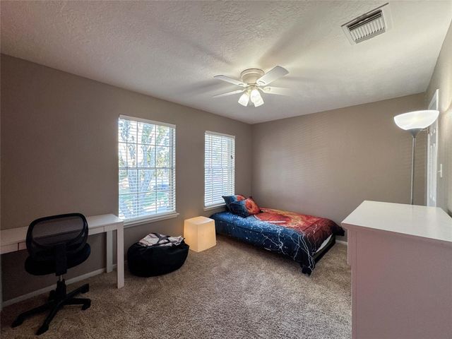 1804 San Jose Street, Friendswood, TX 77546