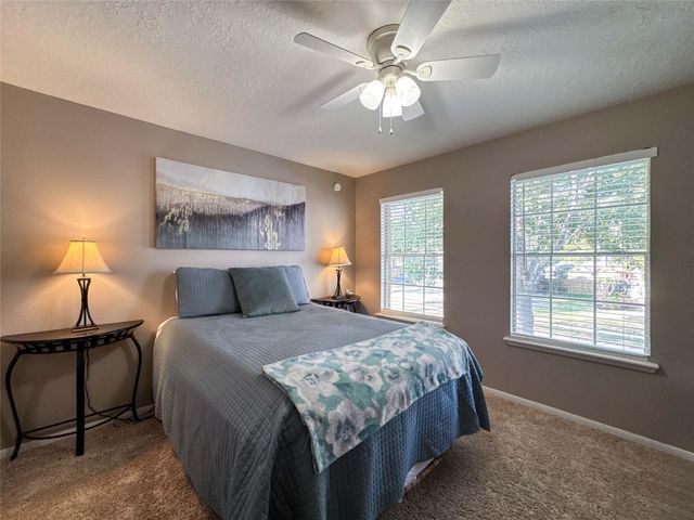 1804 San Jose Street, Friendswood, TX 77546