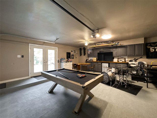 1804 San Jose Street, Friendswood, TX 77546