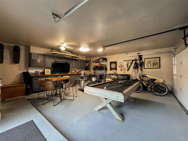 1804 San Jose Street, Friendswood, TX 77546