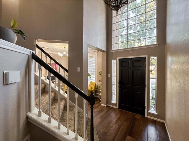 1804 San Jose Street, Friendswood, TX 77546