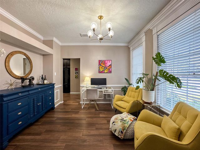 1804 San Jose Street, Friendswood, TX 77546