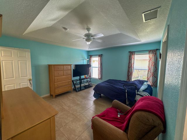 1773 SW Finch Lane, Port St. Lucie, Port St Lucie, FL 34953