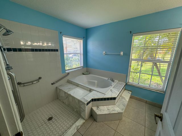 1773 SW Finch Lane, Port St. Lucie, Port St Lucie, FL 34953