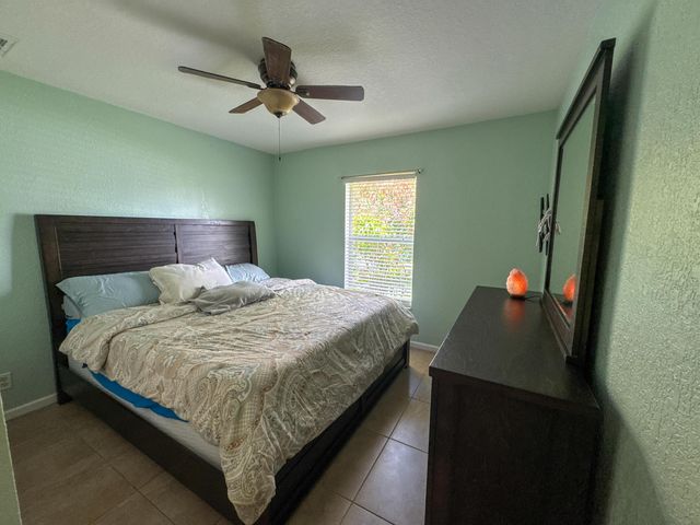1773 SW Finch Lane, Port St. Lucie, Port St Lucie, FL 34953