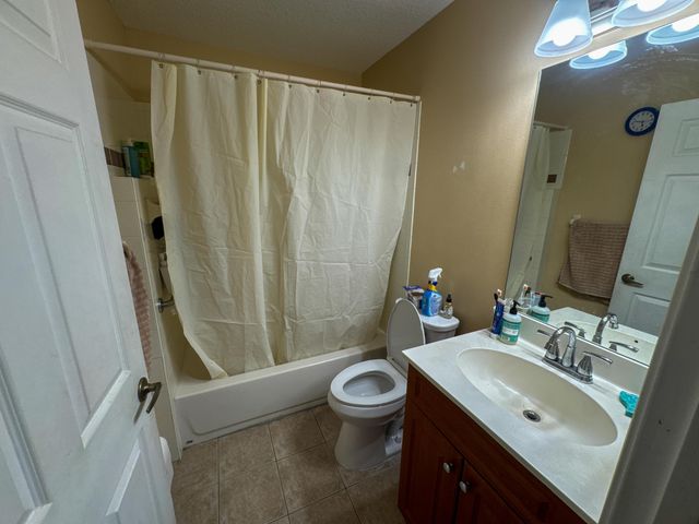 1773 SW Finch Lane, Port St. Lucie, Port St Lucie, FL 34953