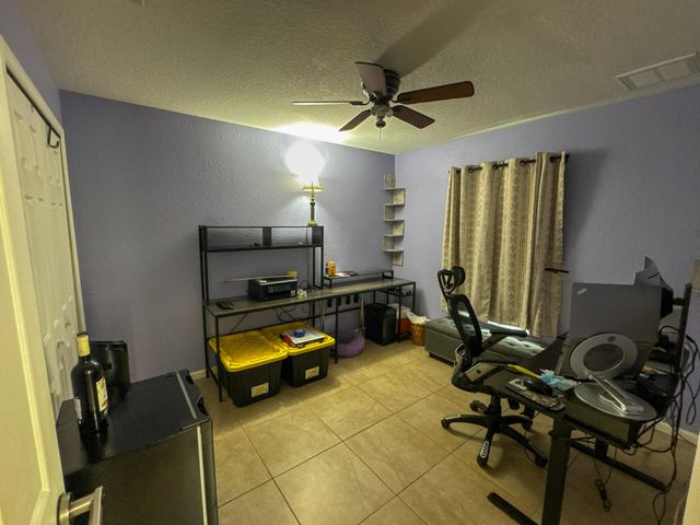 1773 SW Finch Lane, Port St. Lucie, Port St Lucie, FL 34953