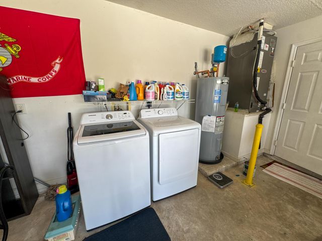 1773 SW Finch Lane, Port St. Lucie, Port St Lucie, FL 34953