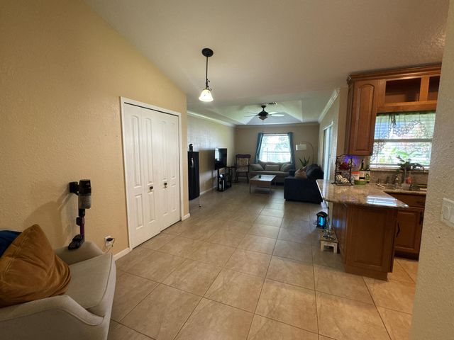 1773 SW Finch Lane, Port St. Lucie, Port St Lucie, FL 34953
