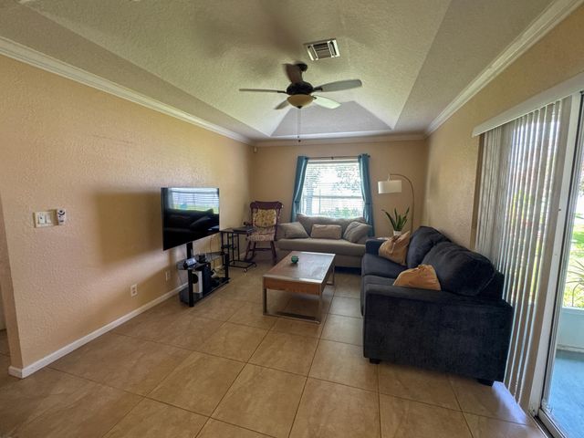 1773 SW Finch Lane, Port St. Lucie, Port St Lucie, FL 34953