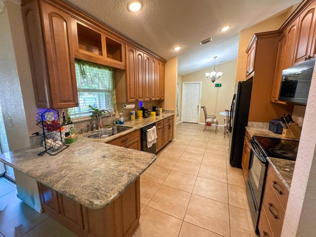 1773 SW Finch Lane, Port St. Lucie, Port St Lucie, FL 34953