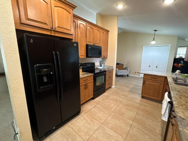 1773 SW Finch Lane, Port St. Lucie, Port St Lucie, FL 34953