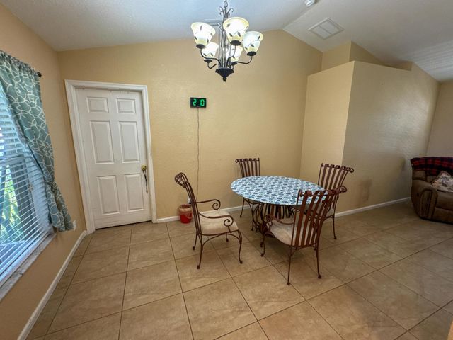1773 SW Finch Lane, Port St. Lucie, Port St Lucie, FL 34953